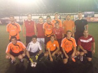 /album/seletiva-2015/seletiva-2015-elifoot-jpg/